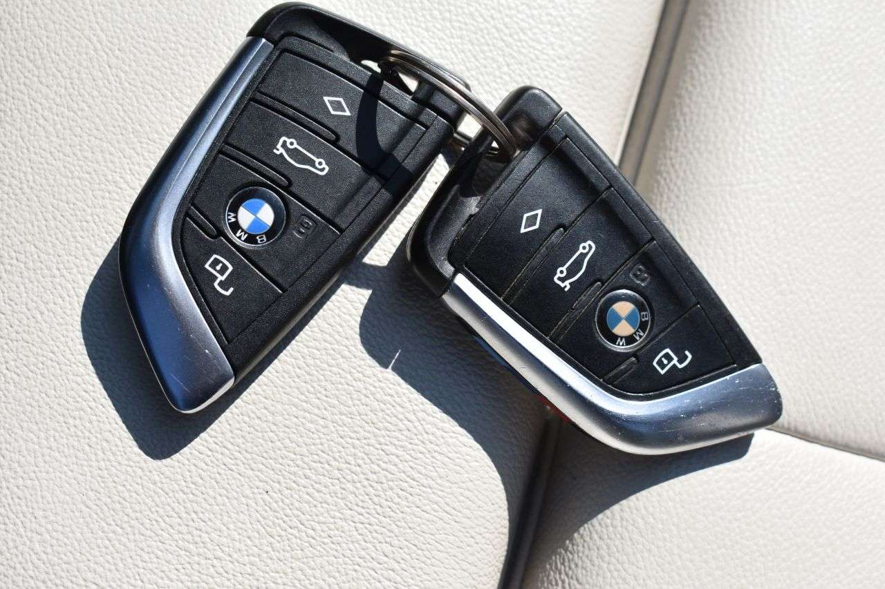 2019 BMW Z4 2019 BMW Z4