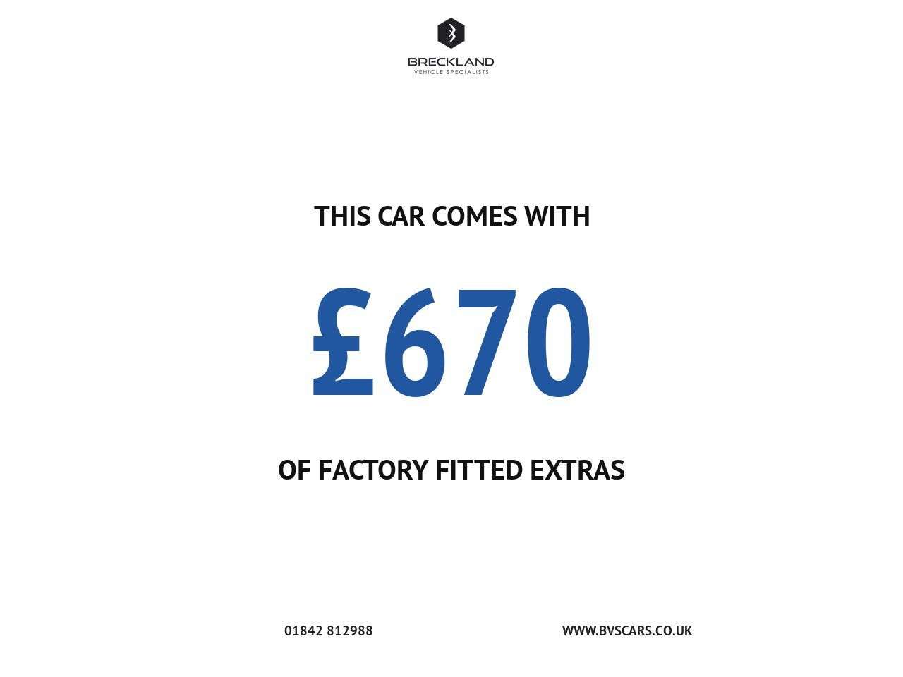 2019 BMW Z4 2019 BMW Z4