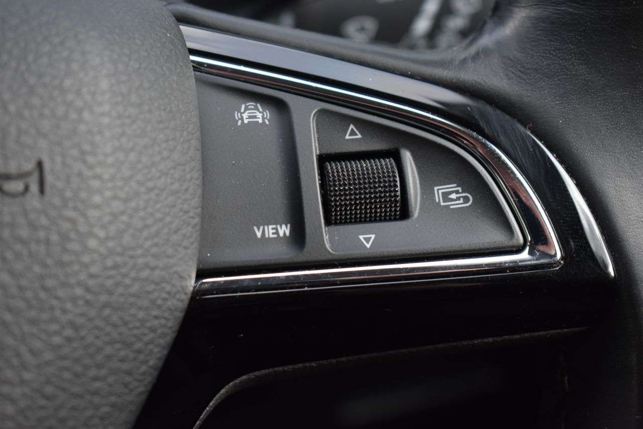 2020 SKODA SUPERB 2020 SKODA SUPERB