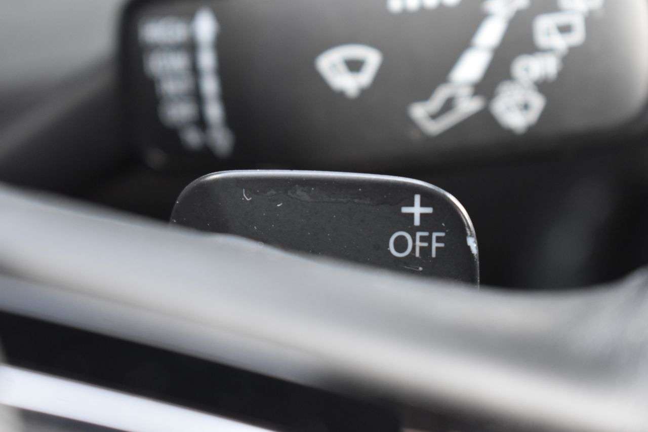 2020 SKODA SUPERB 2020 SKODA SUPERB