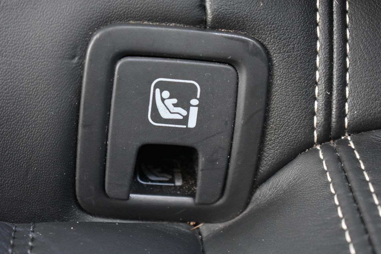 2020 SKODA SUPERB 2020 SKODA SUPERB