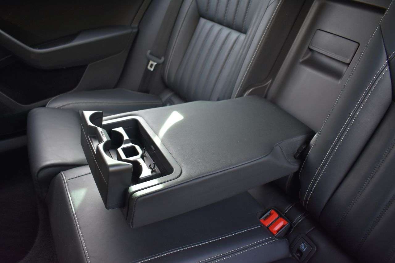 2020 SKODA SUPERB 2020 SKODA SUPERB