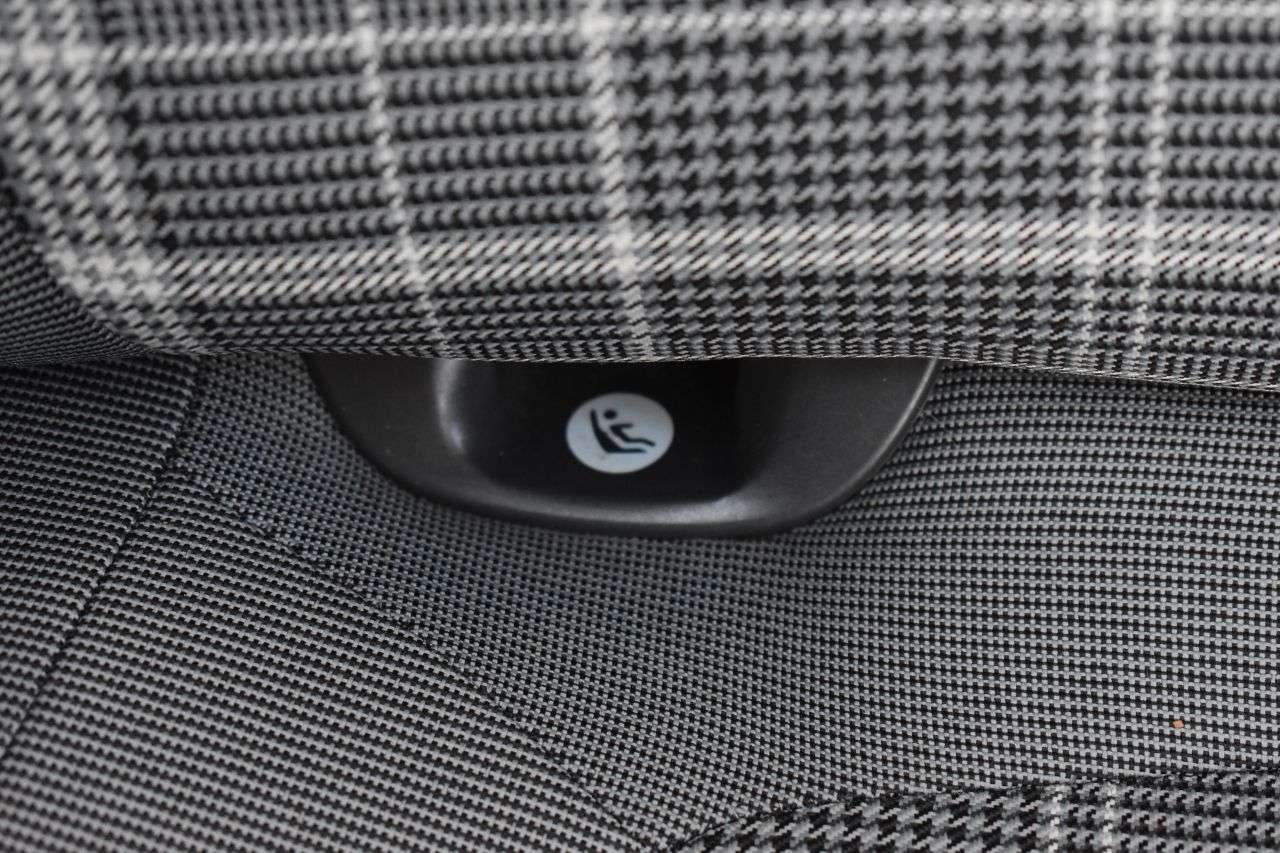 2019 FIAT 500 2019 FIAT 500