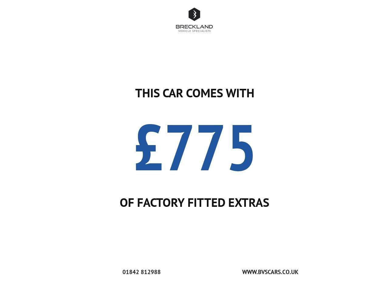 2019 FIAT 500 2019 FIAT 500