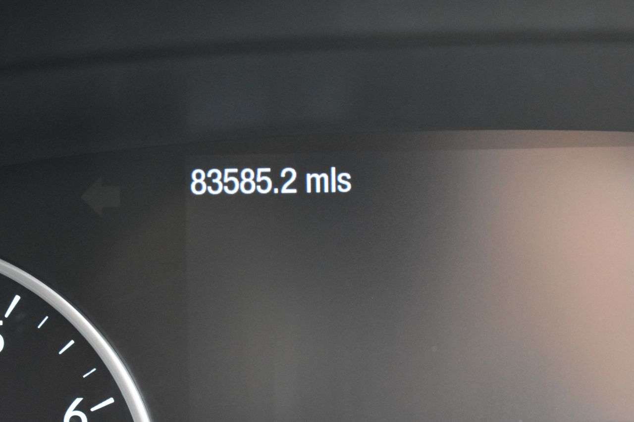 2018 FORD ECOSPORT 2018 FORD ECOSPORT