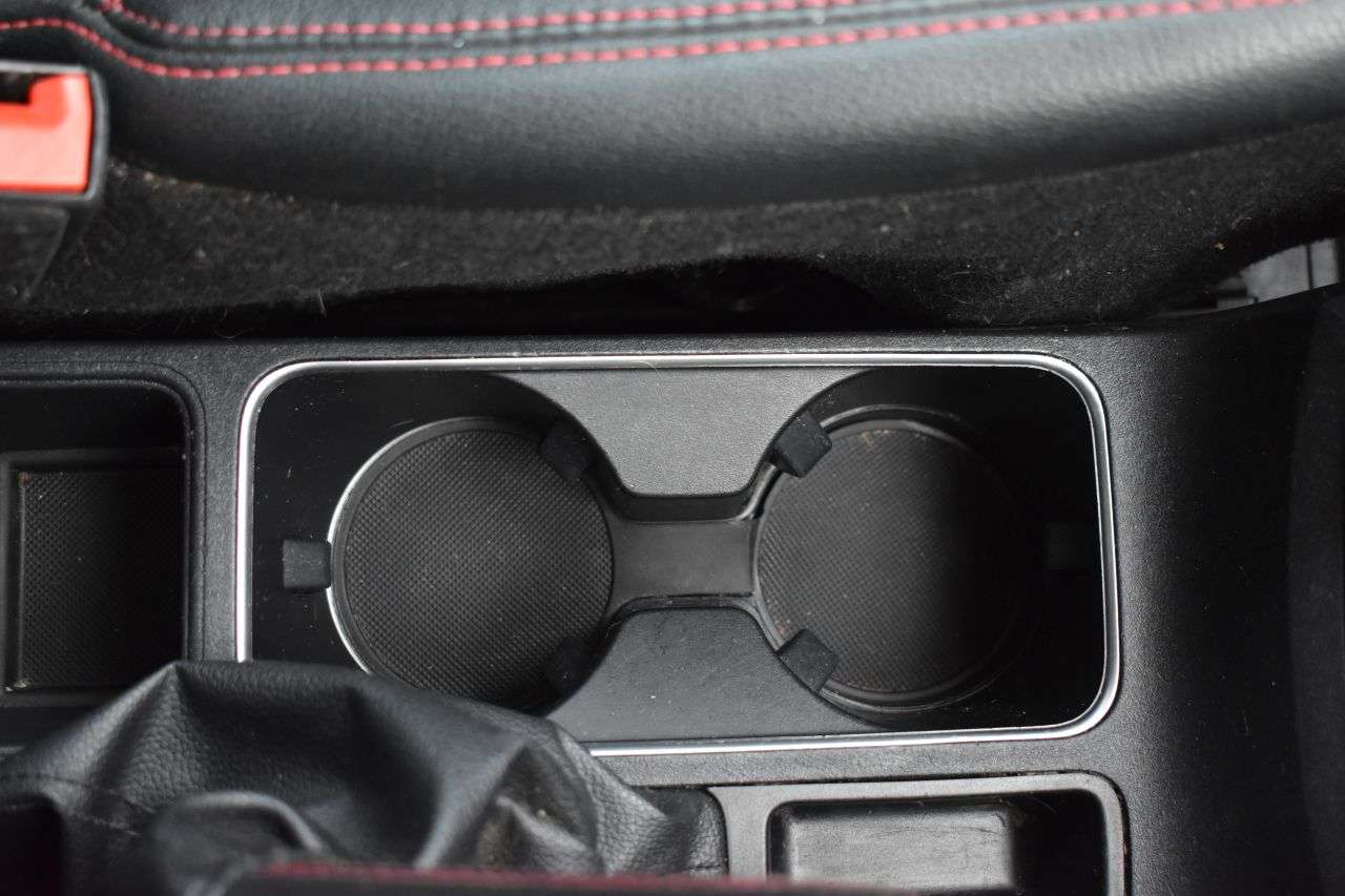 2018 FORD ECOSPORT 2018 FORD ECOSPORT