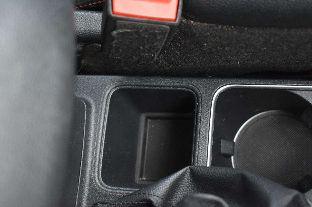 2018 FORD ECOSPORT 2018 FORD ECOSPORT