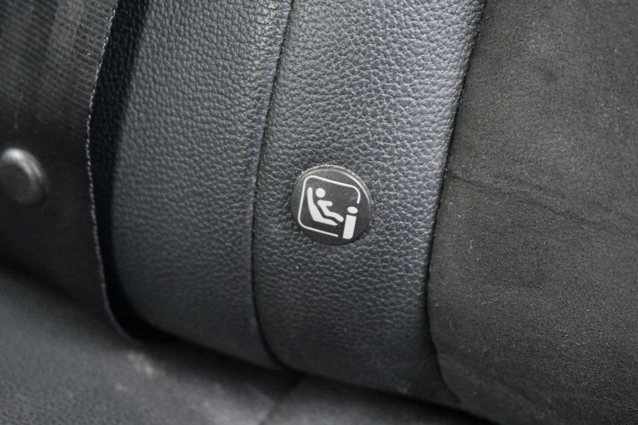 2018 FORD ECOSPORT 2018 FORD ECOSPORT