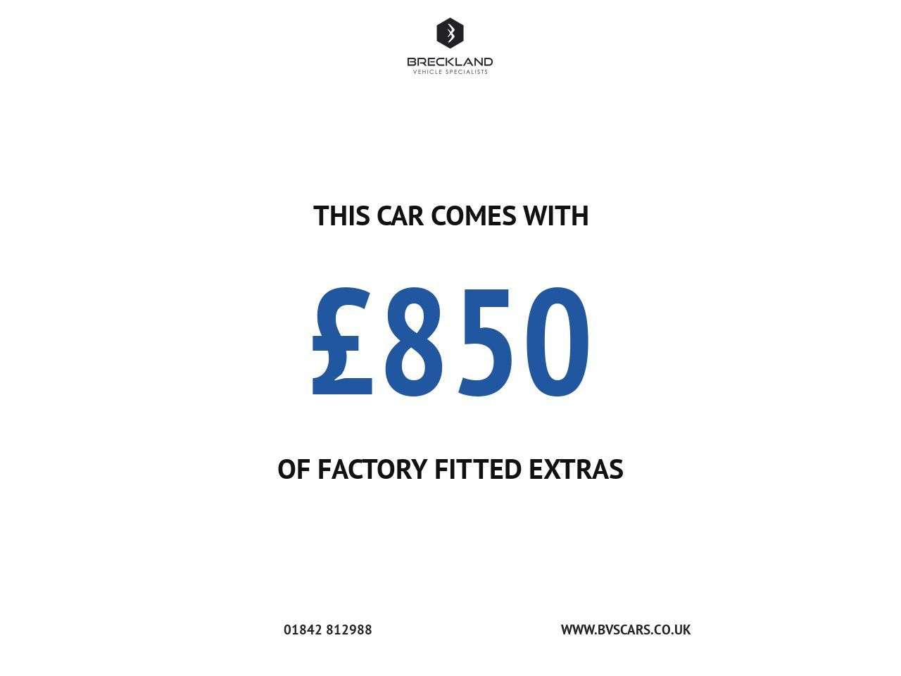 2018 FORD ECOSPORT 2018 FORD ECOSPORT