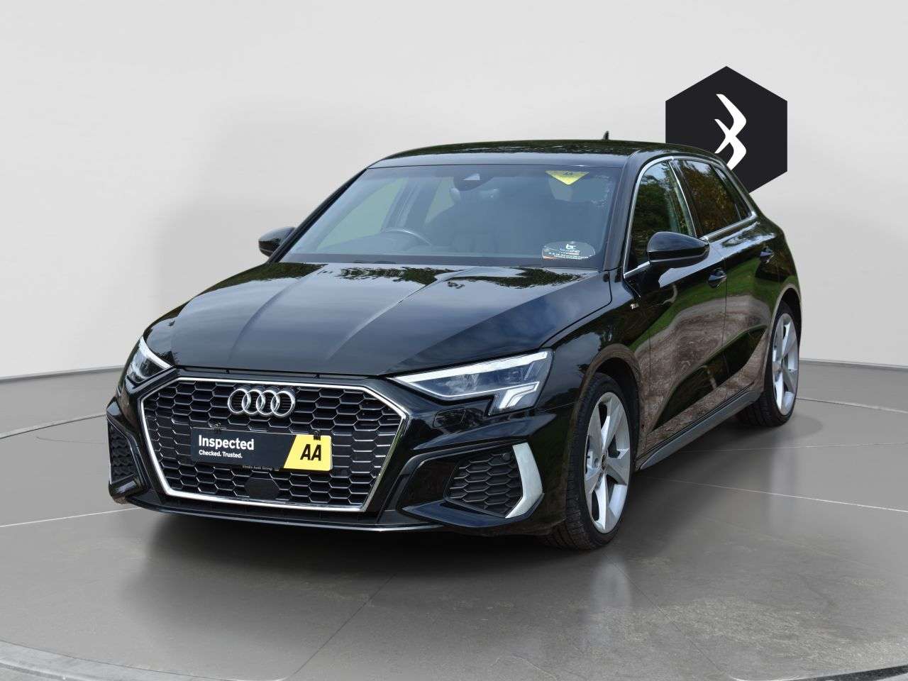 2023 AUDI A3 2023 AUDI A3