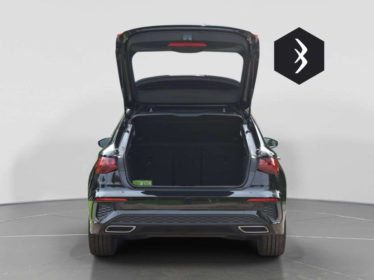 2023 AUDI A3 2023 AUDI A3