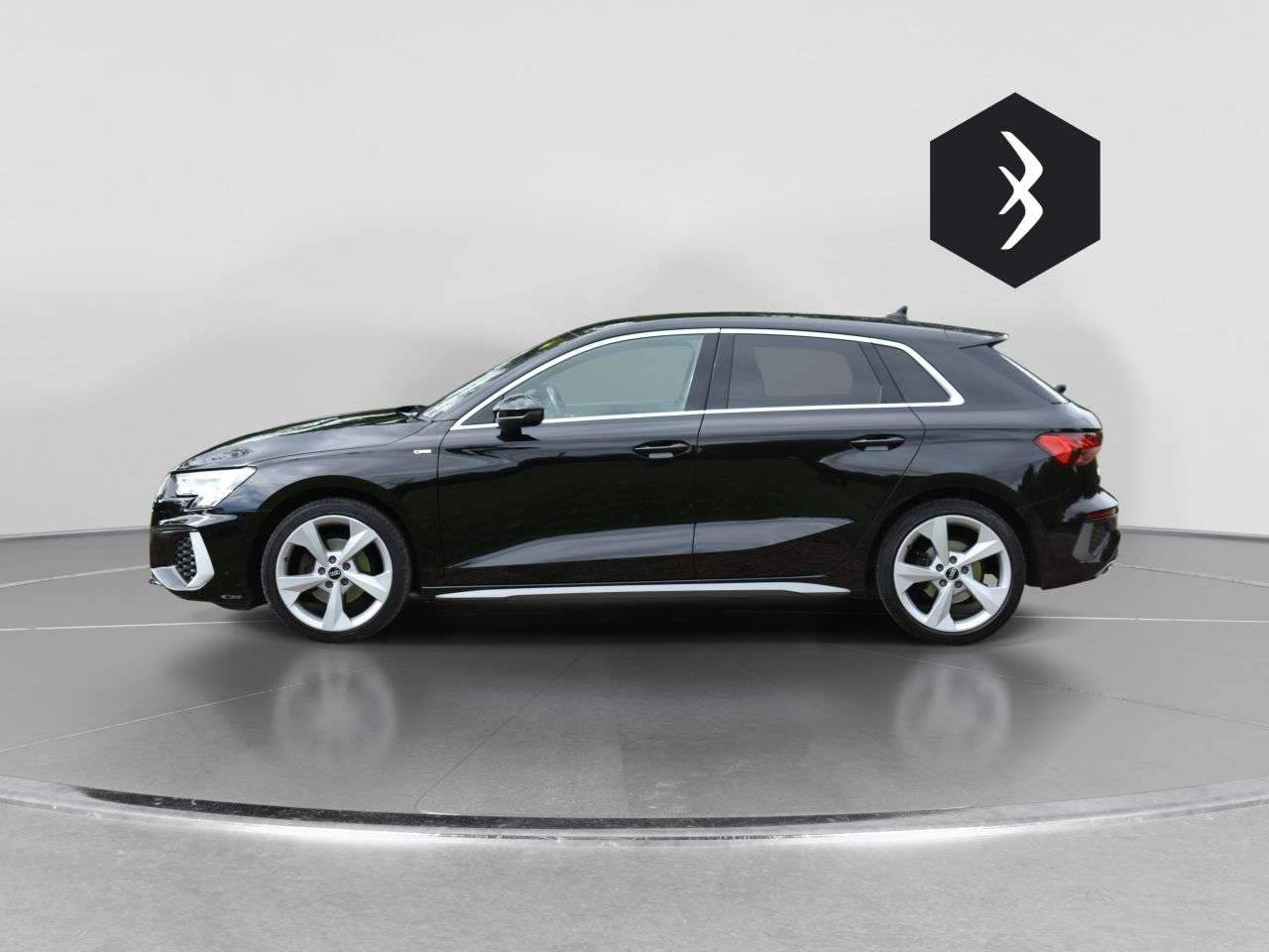 2023 AUDI A3 2023 AUDI A3