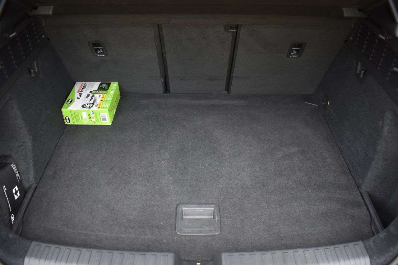 2023 AUDI A3 2023 AUDI A3