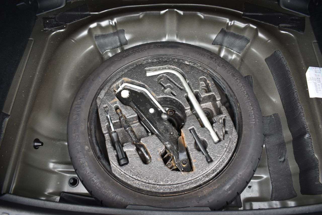 2023 AUDI A3 2023 AUDI A3