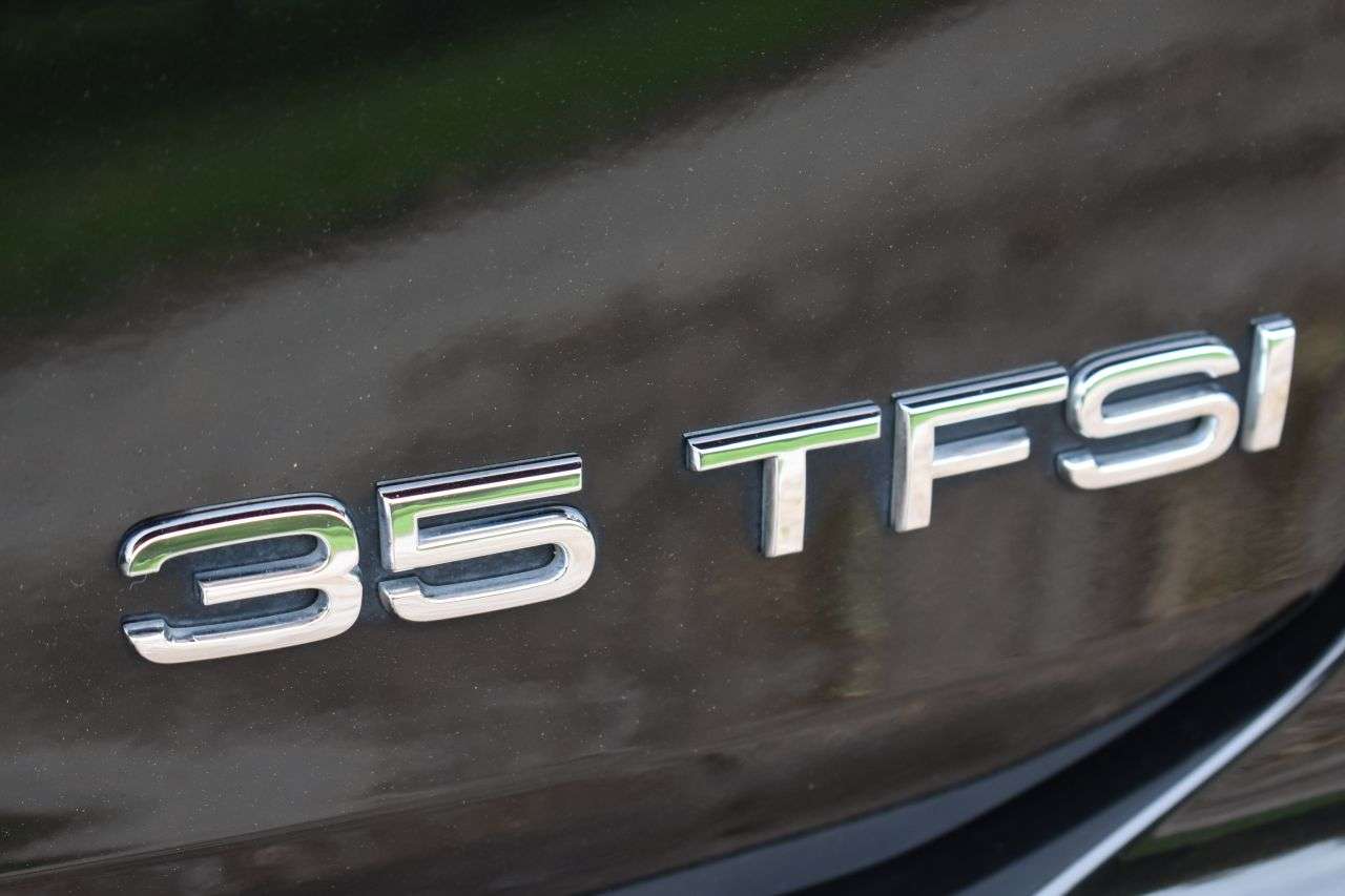 2023 AUDI A3 2023 AUDI A3