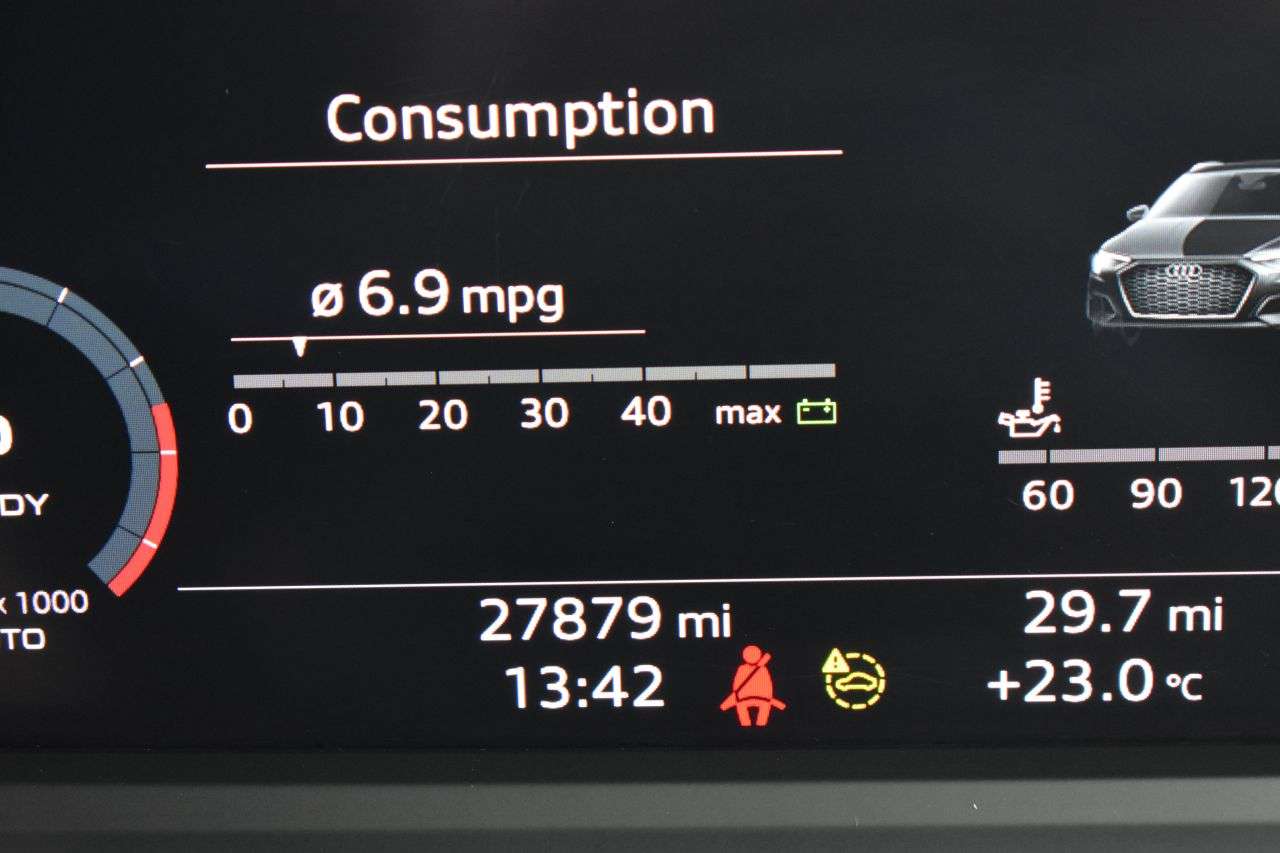 2023 AUDI A3 2023 AUDI A3