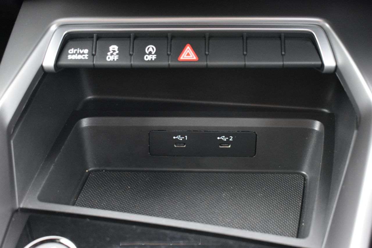 2023 AUDI A3 2023 AUDI A3