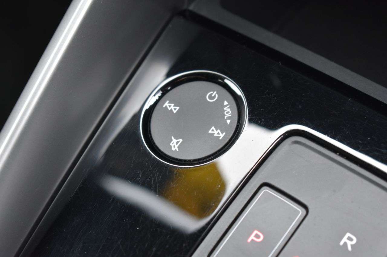 2023 AUDI A3 2023 AUDI A3