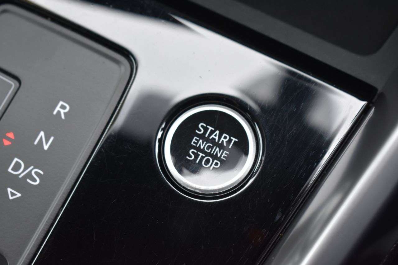 2023 AUDI A3 2023 AUDI A3