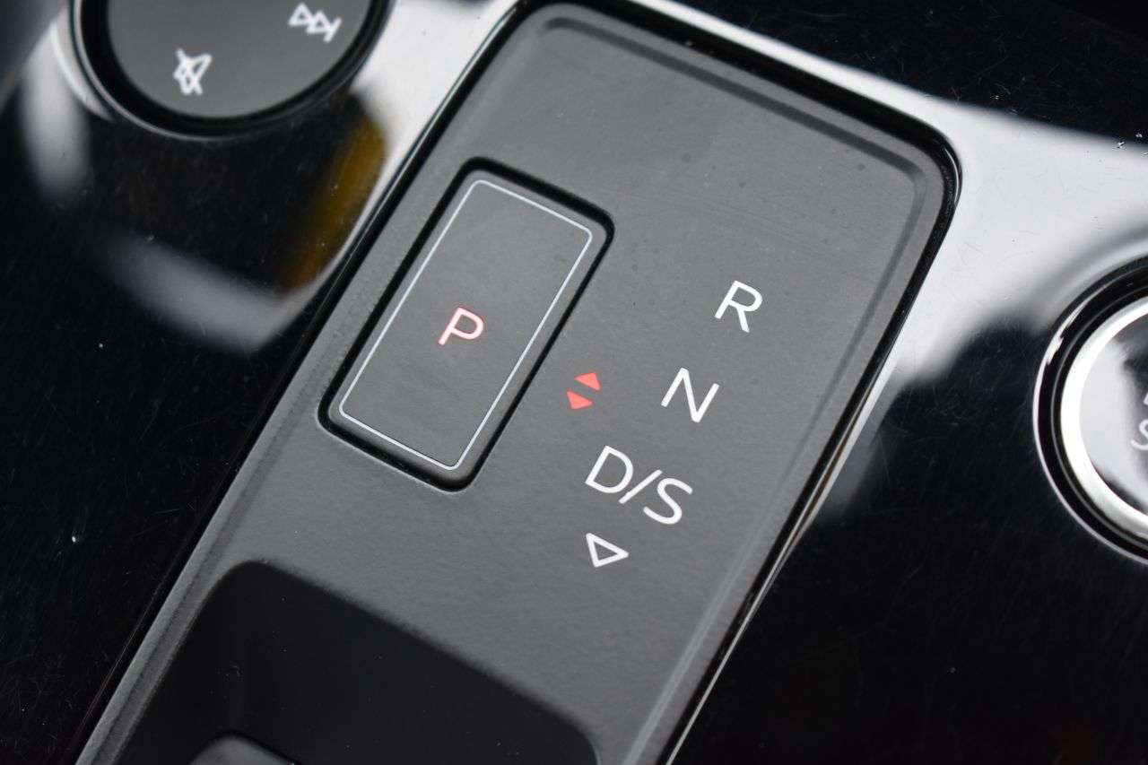 2023 AUDI A3 2023 AUDI A3