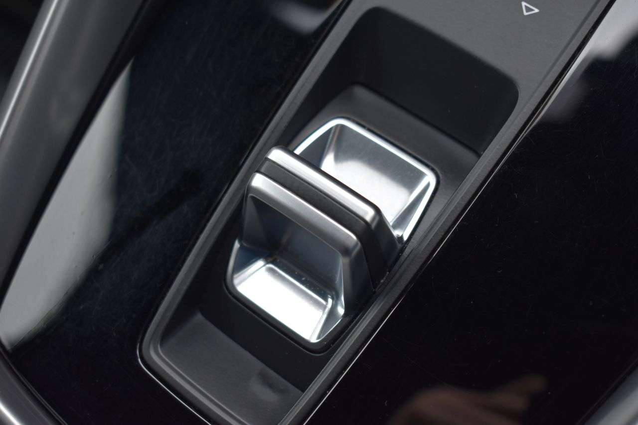 2023 AUDI A3 2023 AUDI A3