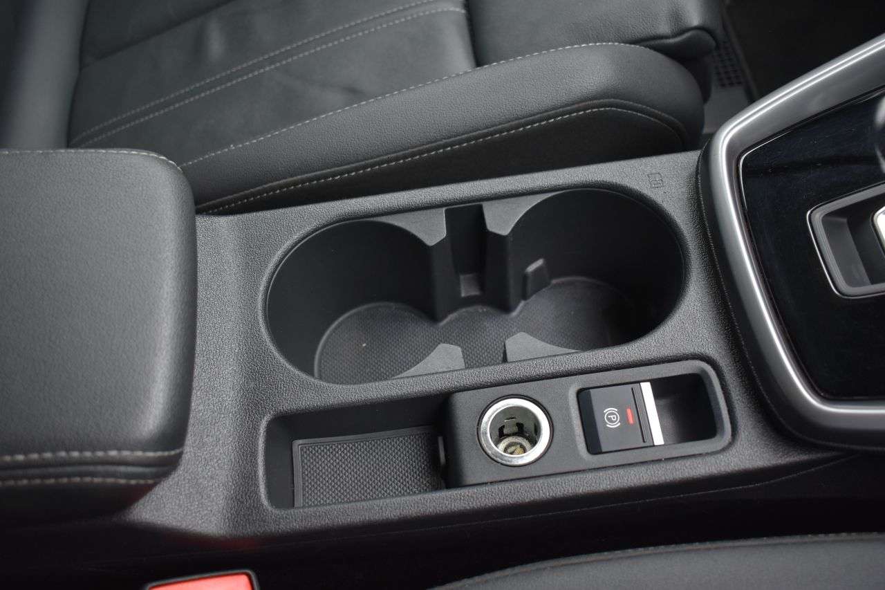 2023 AUDI A3 2023 AUDI A3