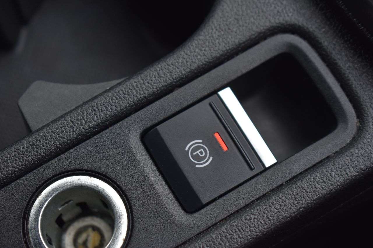 2023 AUDI A3 2023 AUDI A3