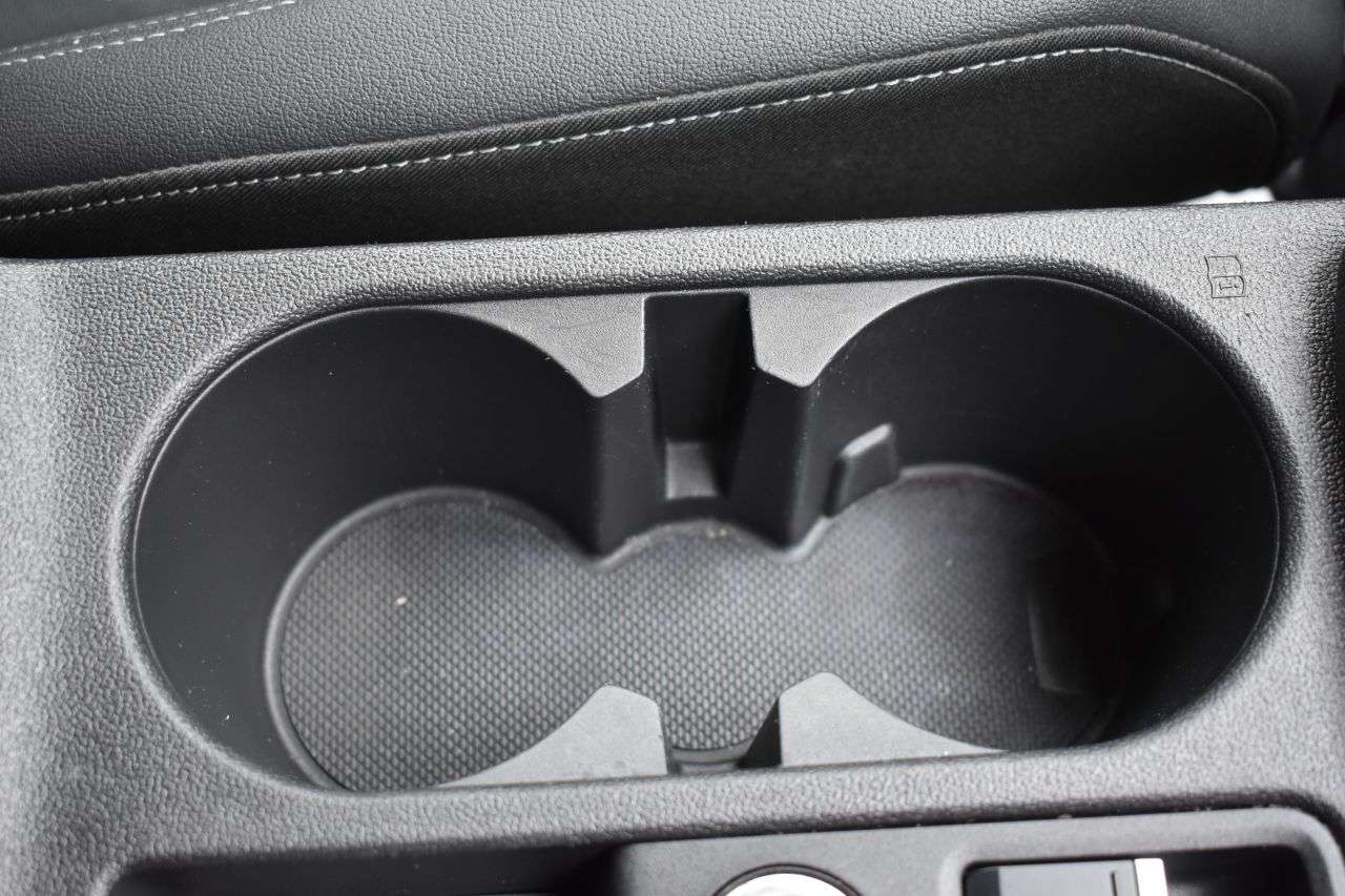 2023 AUDI A3 2023 AUDI A3