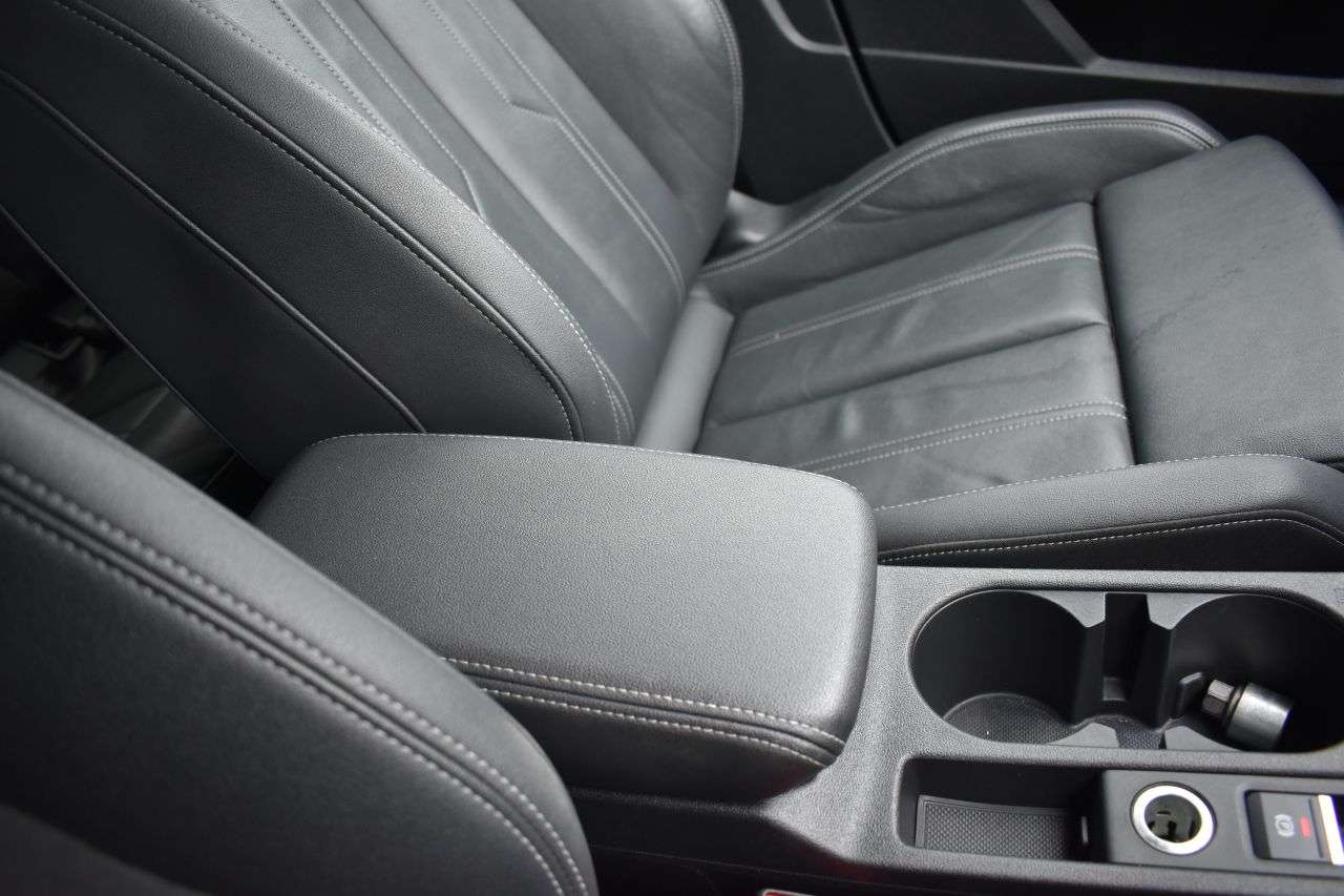 2023 AUDI A3 2023 AUDI A3