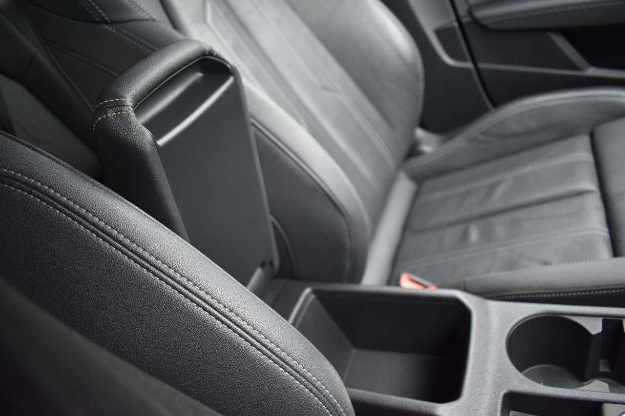 2023 AUDI A3 2023 AUDI A3