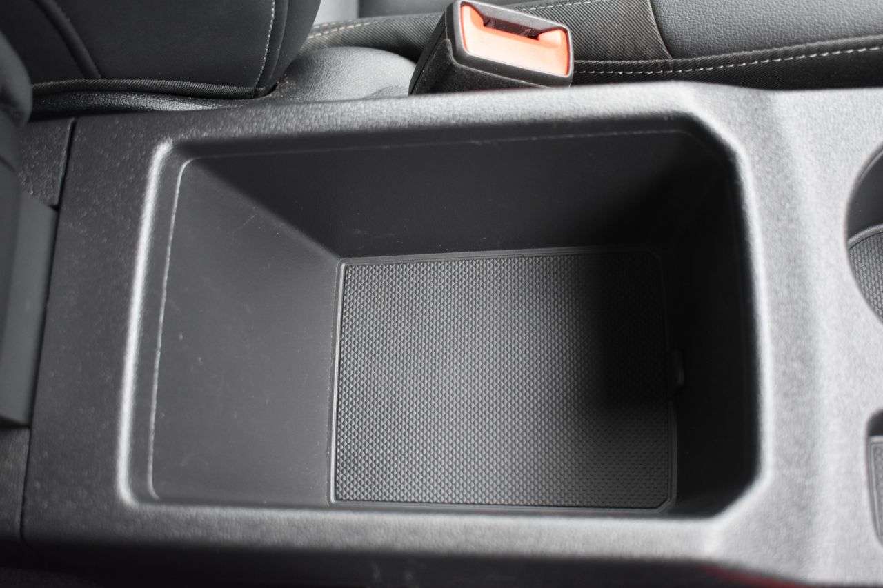 2023 AUDI A3 2023 AUDI A3