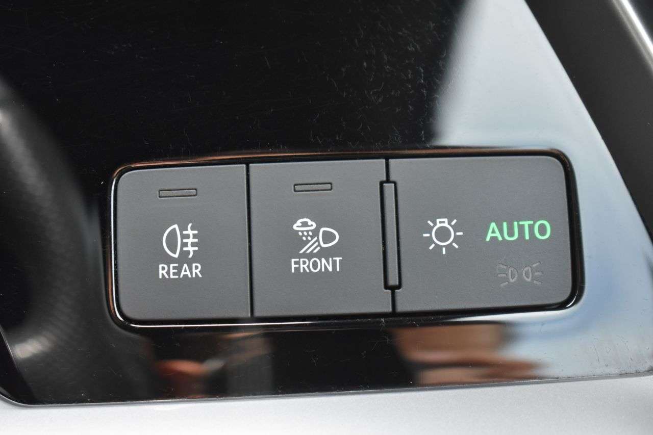 2023 AUDI A3 2023 AUDI A3