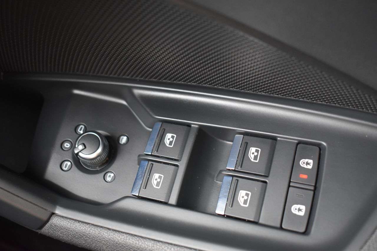 2023 AUDI A3 2023 AUDI A3