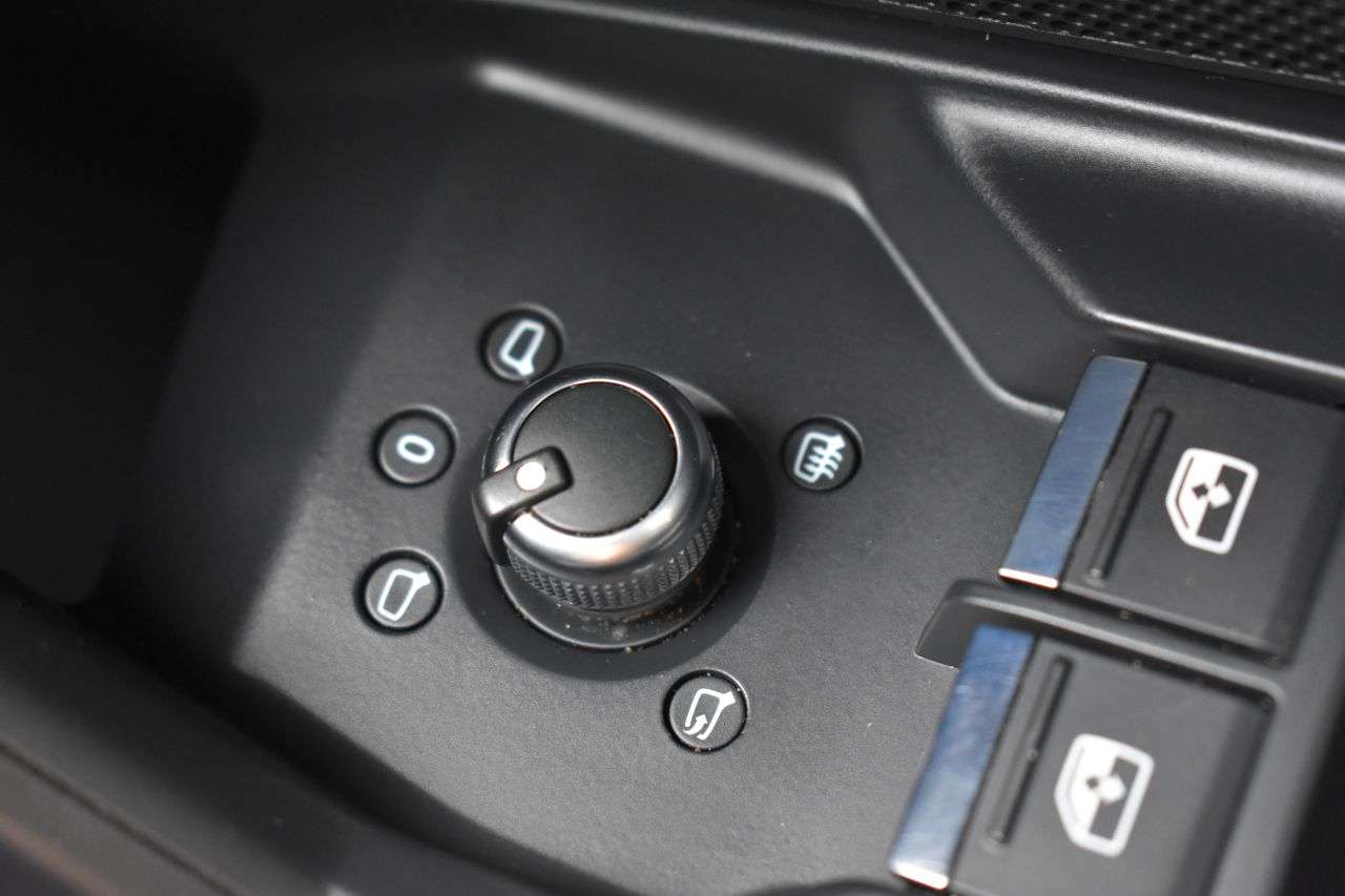 2023 AUDI A3 2023 AUDI A3