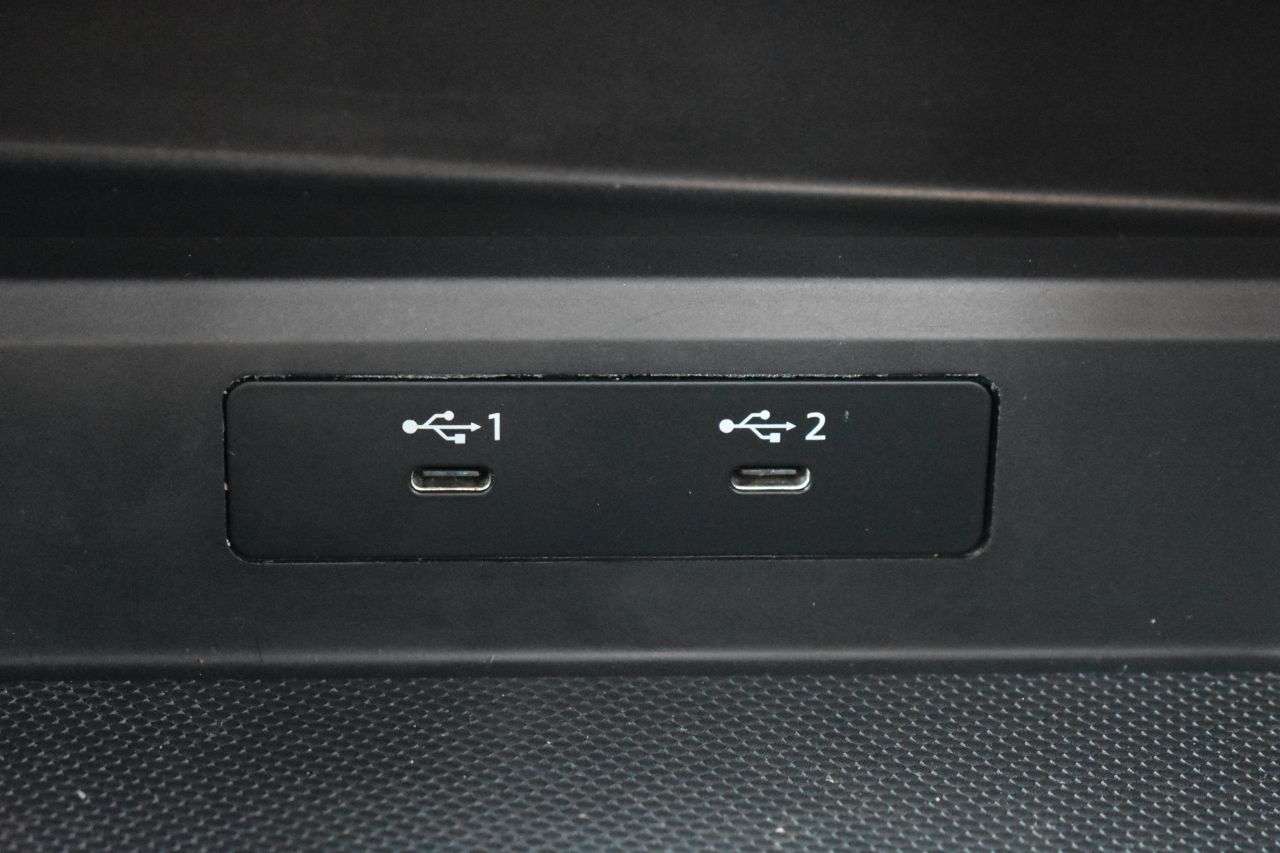 2023 AUDI A3 2023 AUDI A3