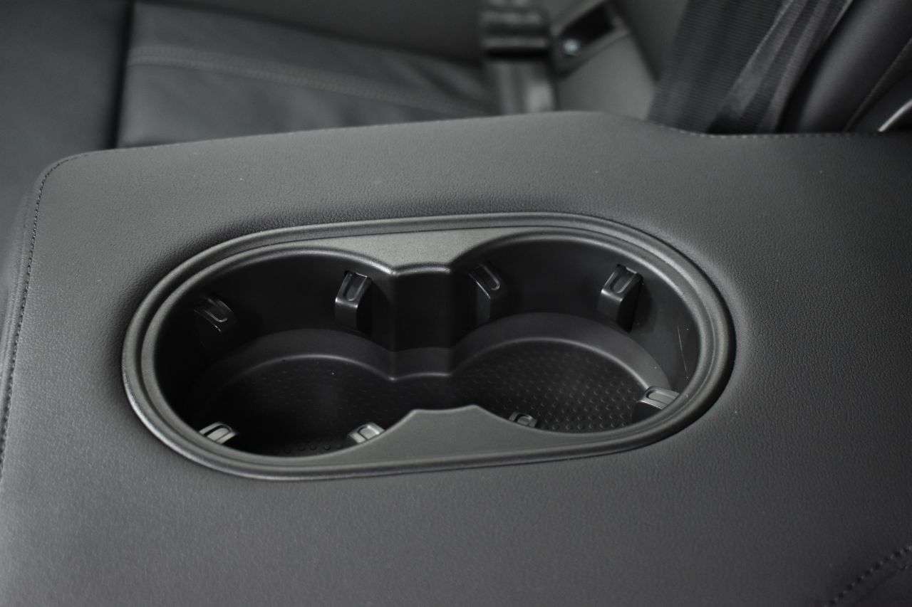 2023 AUDI A3 2023 AUDI A3