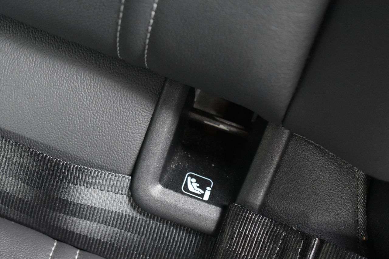 2023 AUDI A3 2023 AUDI A3