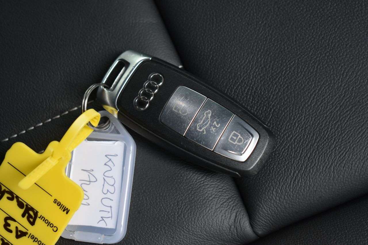 2023 AUDI A3 2023 AUDI A3