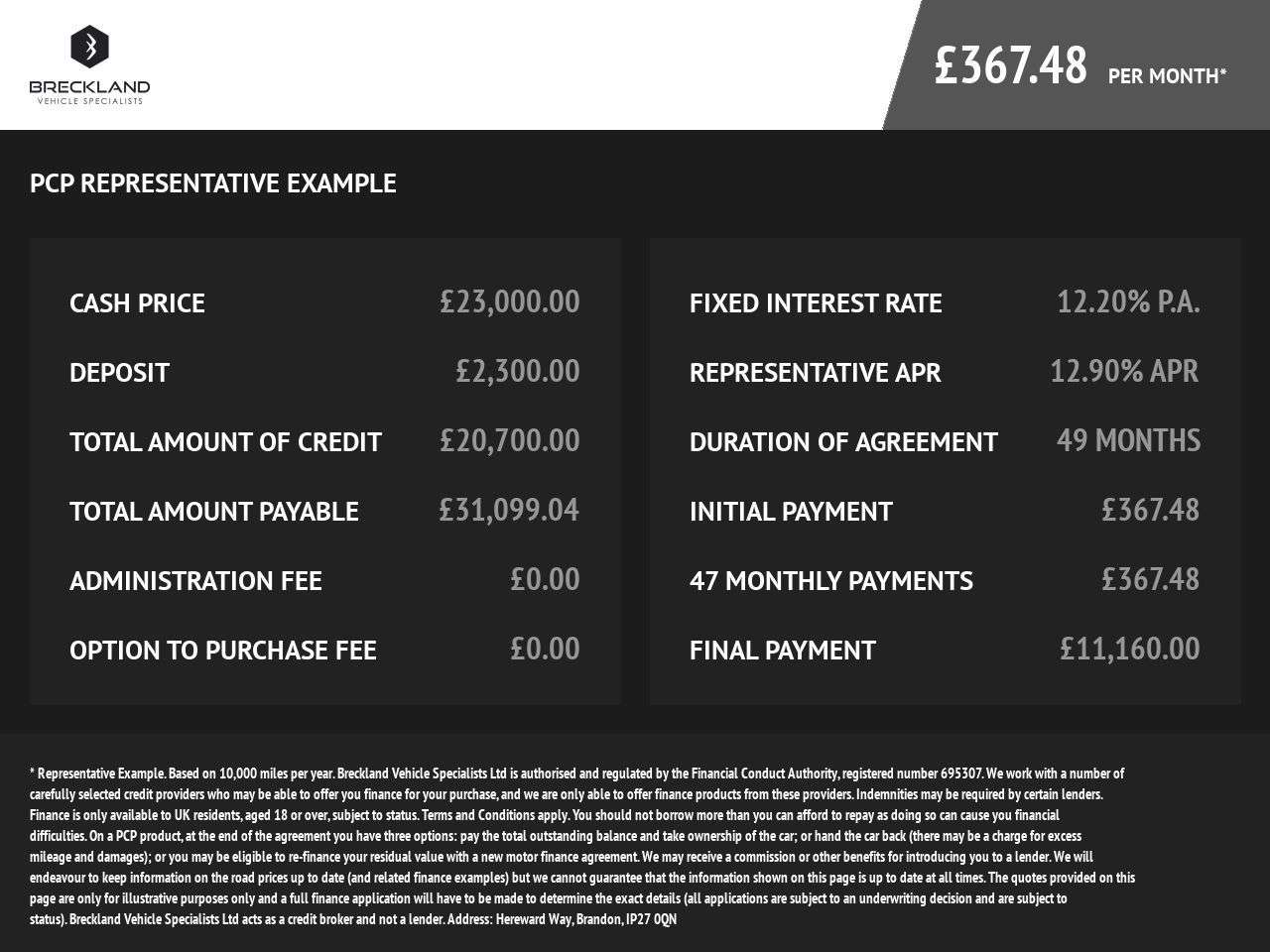 2023 AUDI A3 2023 AUDI A3