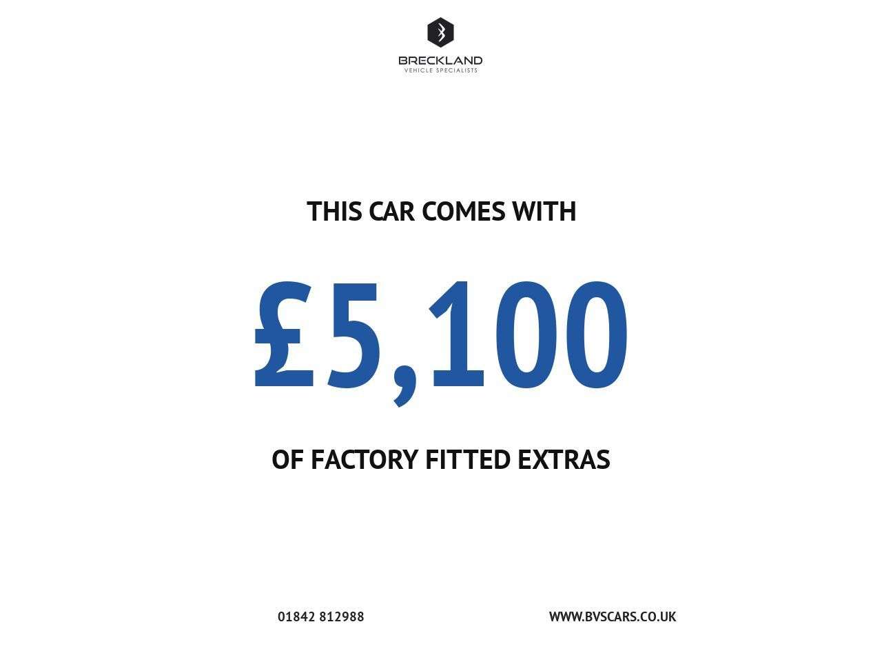 2023 AUDI A3 2023 AUDI A3