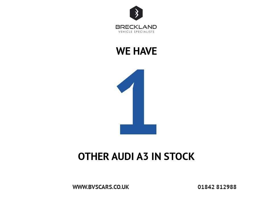 2023 AUDI A3 2023 AUDI A3