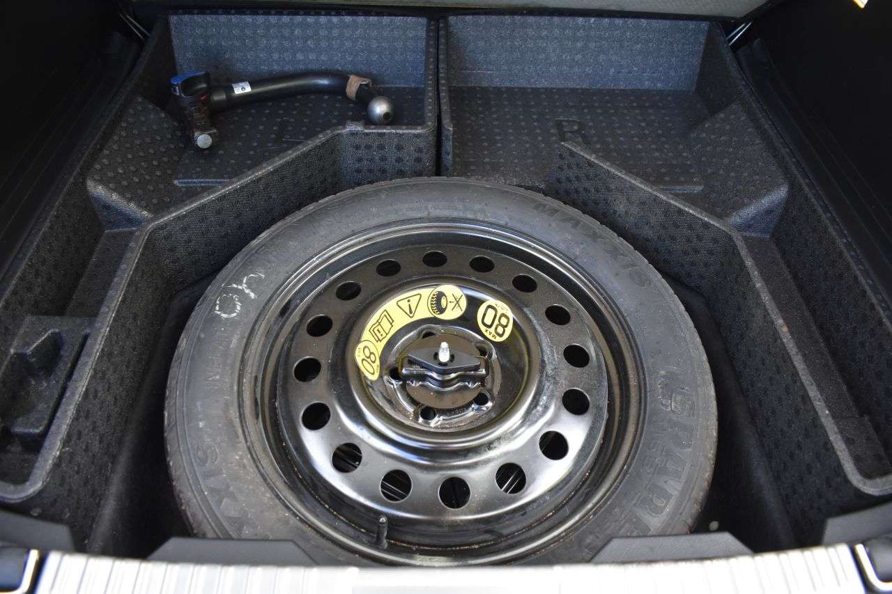 2016 FORD EDGE 2016 FORD EDGE