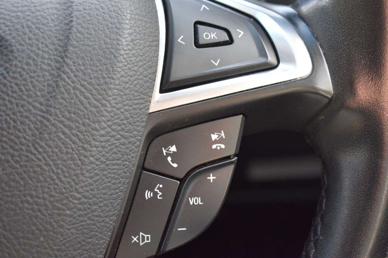 2016 FORD EDGE 2016 FORD EDGE