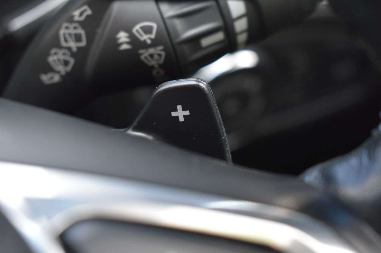 2016 FORD EDGE 2016 FORD EDGE