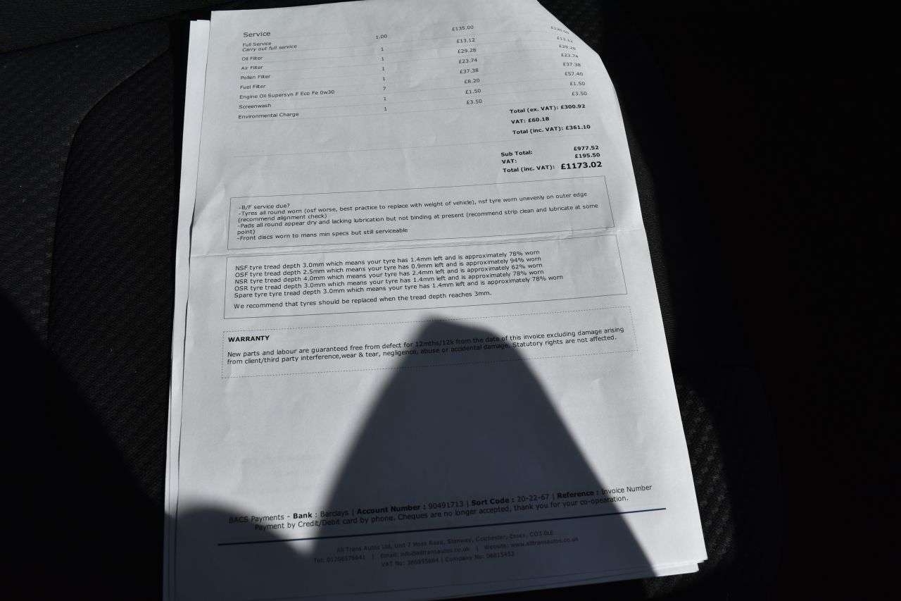 2016 FORD EDGE 2016 FORD EDGE