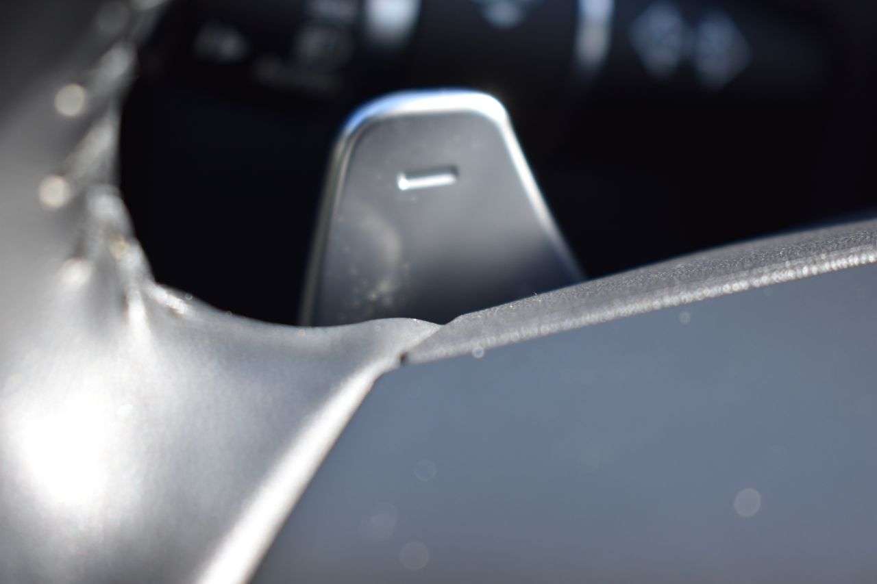 2019 JAGUAR XE 2019 JAGUAR XE