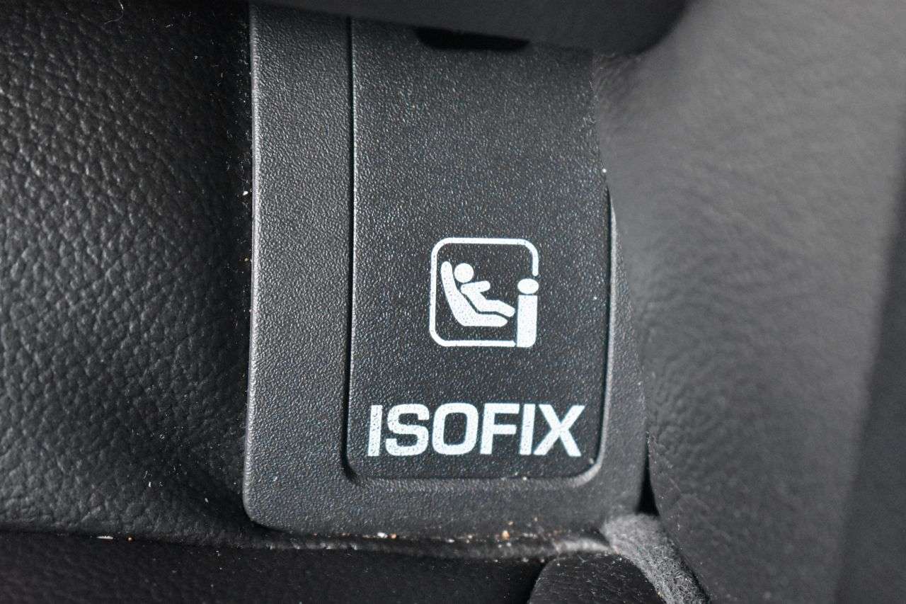 2019 JAGUAR XE 2019 JAGUAR XE