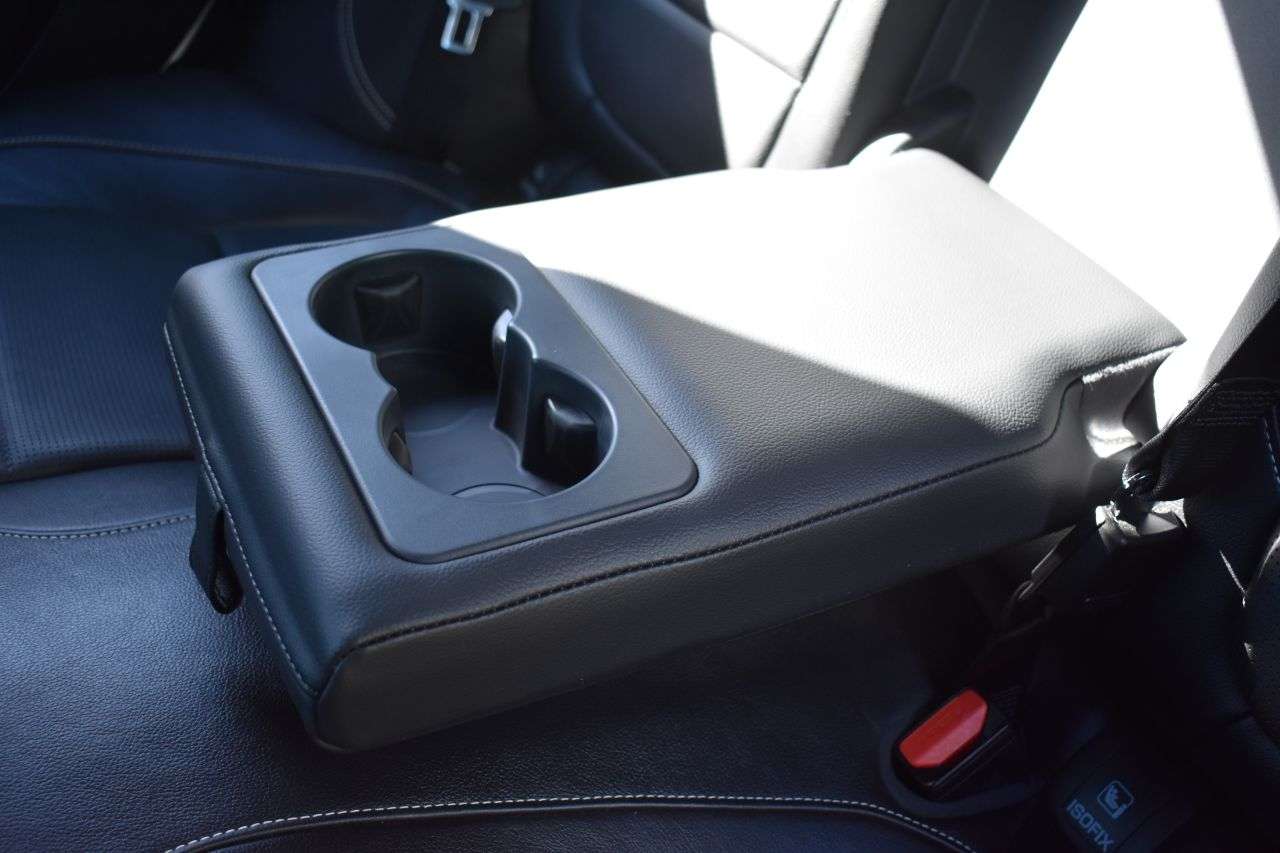 2019 JAGUAR XE 2019 JAGUAR XE