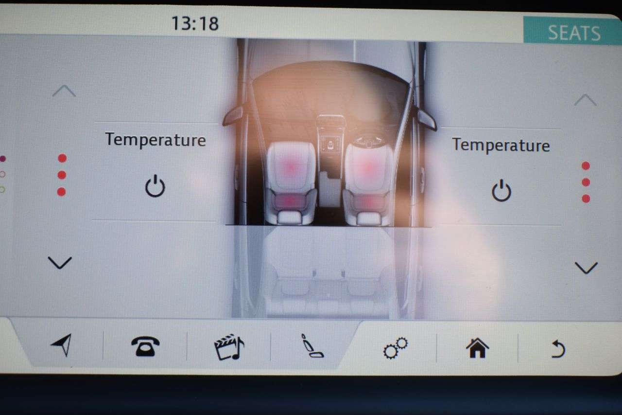 2019 JAGUAR XE 2019 JAGUAR XE