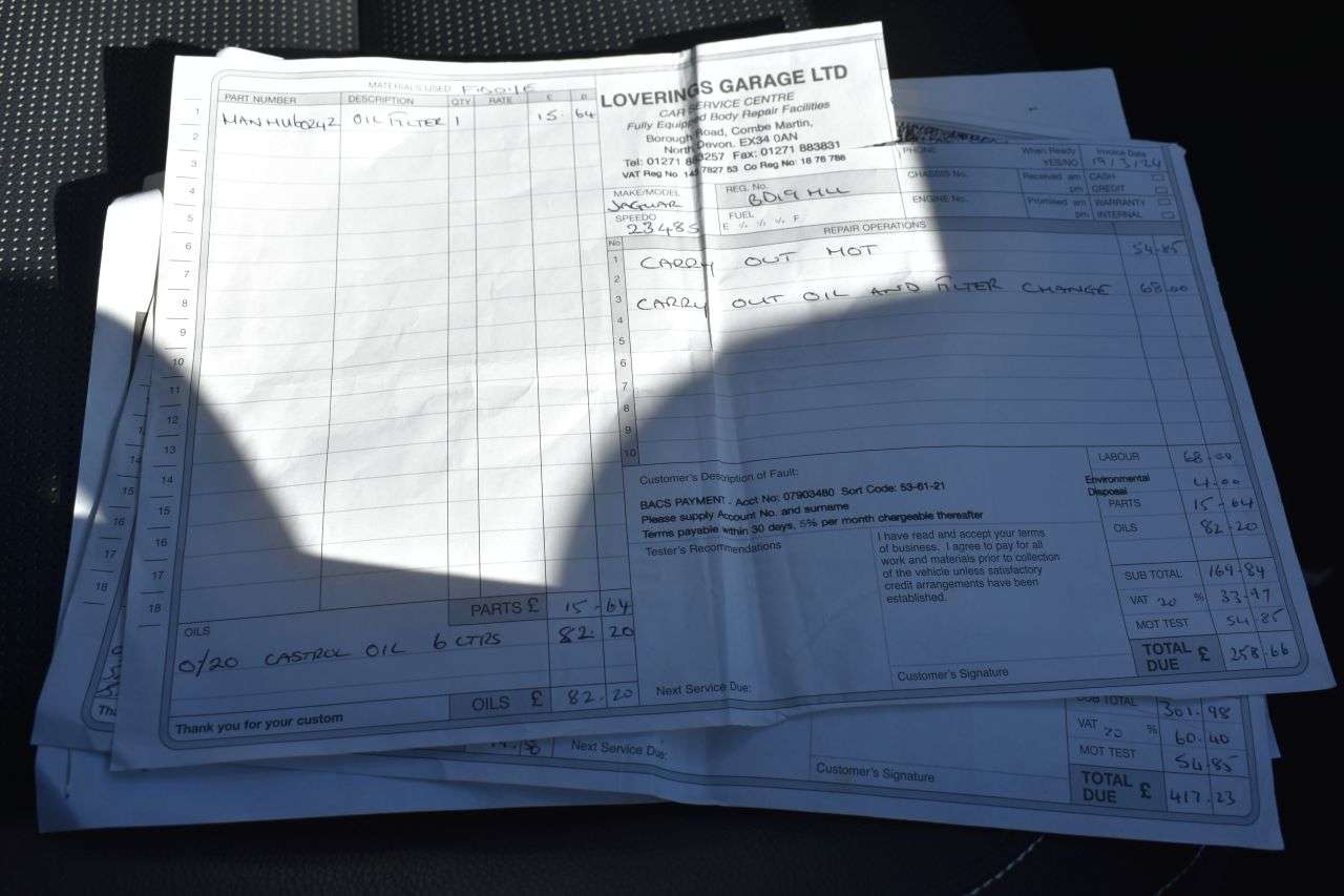 2019 JAGUAR XE 2019 JAGUAR XE